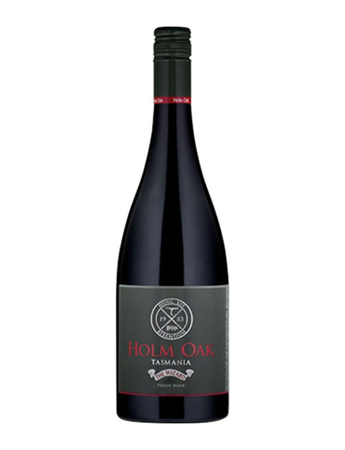 2019 Holm Oak The Wizard Pinot Noir, Northern Tasmania