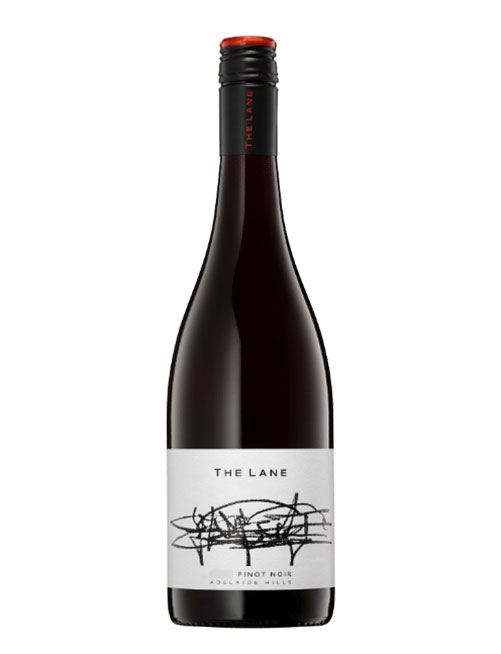 2023 The Lane Pinot Noir, Adelaide Hills
