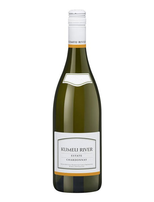 2023 Kumeu River Estate Chardonnay, Kumeu Auckland