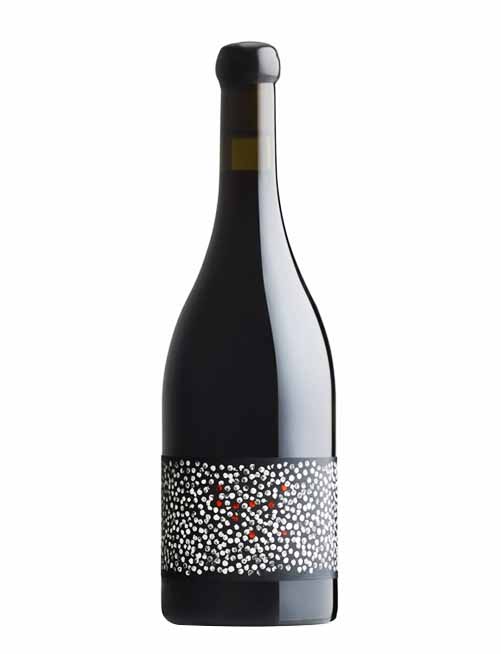 2011 Thousand Candles Red Blend, Yarra Valley