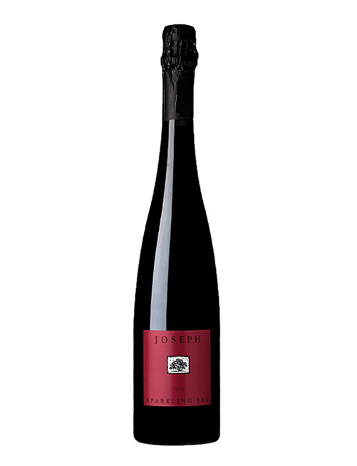 Primo Estate Joseph Sparkling Red, McLaren Vale