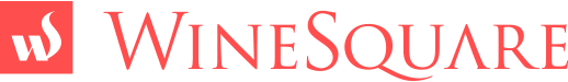 Winesquare